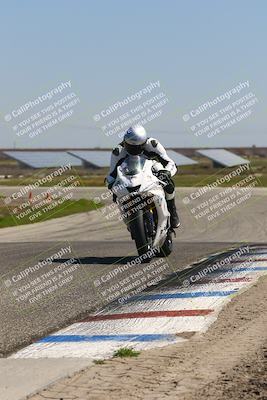 media/Mar-24-2025-2WTD (Mon) [[55b4b08488]]/A Group/12pm (Wheelie Bump)/